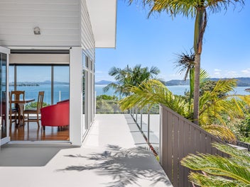 36 Norfolk Avenue, Whangarei