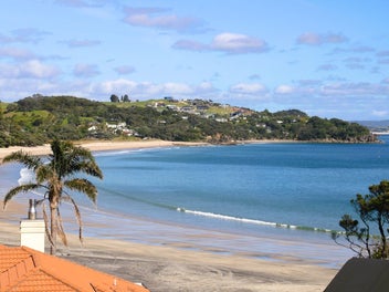20 Highland Lass Place, Langs Beach, Waipu