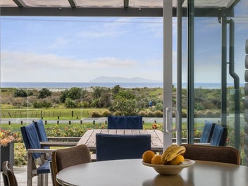 138 Seaforth Road, Waihi Beach, Waihi Beach