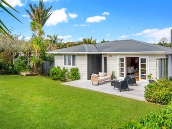 34 Park Road, Glenfield, Auckland
