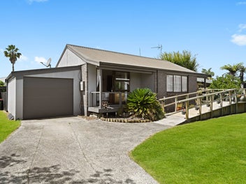 16B Dover Road, St Andrews, Hamilton
