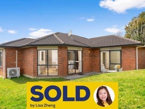 40 Cartmel Avenue, Massey, Auckland