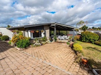 27 Glamis Avenue, Dinsdale, Hamilton