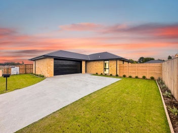 52 Strowan Avenue, Elgin, Ashburton