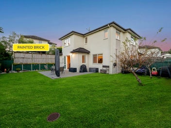 5 Vittoria Terrace, Flat Bush, Auckland