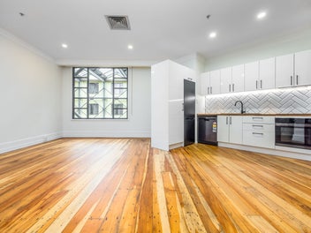 601/35 Hobson Street, Auckland Central, Auckland