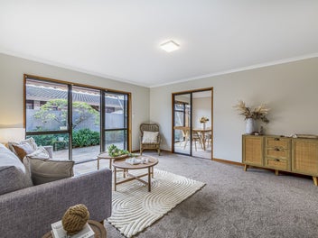 1-49/49 Division Street, Riccarton, Christchurch