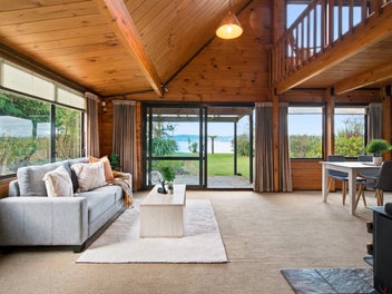 5 Raukura Place, Koutu, Rotorua