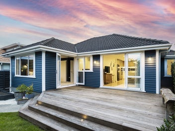 11A Mavin Road, Hoon Hay, Christchurch