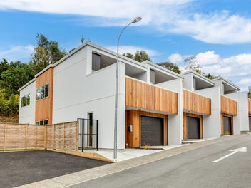 5 Pakura Place, Wainuiomata, Lower Hutt
