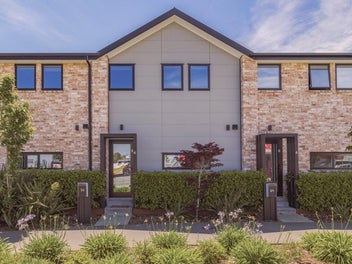 9/4 Riccarton Road, Riccarton, Christchurch