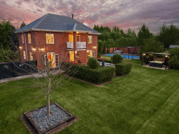 1119 Downs Road, West Eyreton, Rangiora