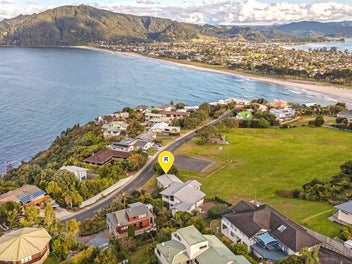 218 Paku Drive, Tairua, Tairua