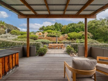 458 Apley roaroad, Puketapu, Napier