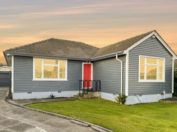 28 Taurima Street, Hei Hei, Christchurch