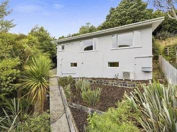 464 North Road, Normanby, Dunedin