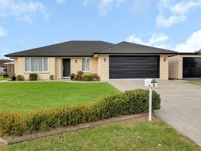 8 Flax Street, Ruakaka, Ruakaka