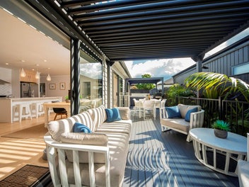 50 Schoolside Road, Kumeu