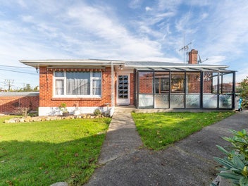 5 Barnes Street, Glenwood, Timaru