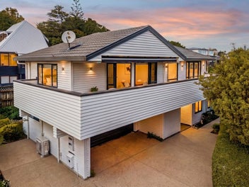 1A Lonsdale Street, Ellerslie, Auckland