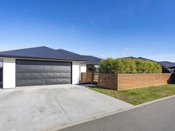 10 Hapua Lane, Pegasus, Pegasus