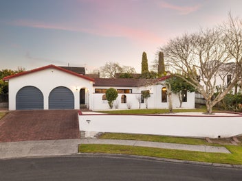 20 Burn-Murdoch Street, St Andrews, Hamilton