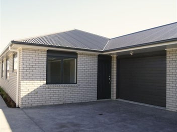 4/16 Paterson Street, Frankton, Hamilton