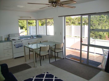 11/58 SCHOOL RD, Paihia, PAIHIA