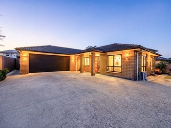 108A Rangitoto Road, Papatoetoe, Auckland