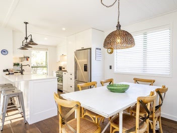 43 McDonnell Road, Arrowtown, Arrowtown