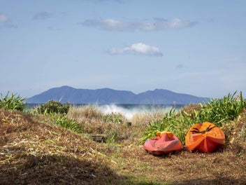 7 Seaforth Road, Waihi Beach, Waihi Beach