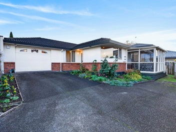 31A Three Mile Bush Road, Kamo, Whangarei