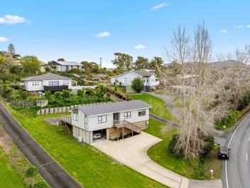 22A Settlement Road, Kaiwaka, Kaiwaka