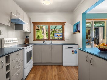 22 Matipo Terrace, Toi Toi, Nelson