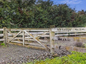 3074A Cambridge Road, Rotoorangi, Cambridge