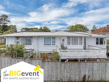 1/24 Holbrook Street, Avondale, Auckland