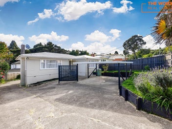 1/84 Lake Road, Northcote, Auckland