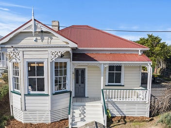 1/54 Garfield Road, Helensville, Auckland