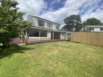 34 Derrimore Heights, Clover Park, Auckland