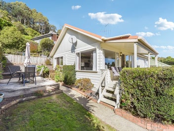 77 Brunner Street, Nelson South, Nelson