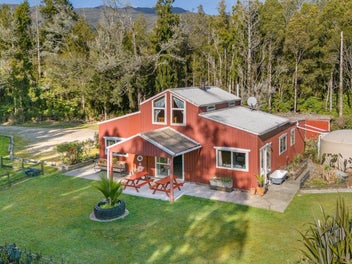 57/96 Powerhouse Road, Fairdown, Westport