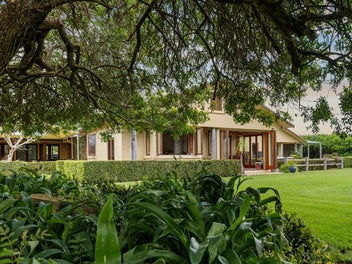 44 Arana Drive, Karaka, Drury