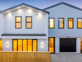 19D Sturdee Road, Manurewa, Auckland