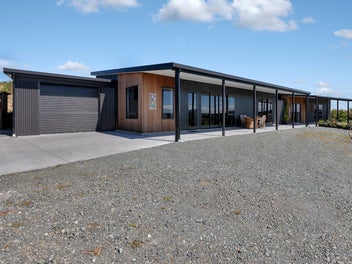 108 Monk Road, Whangarei