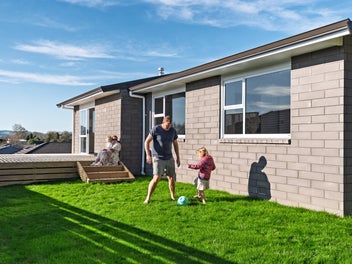 4B Bryce Street, Kihikihi, Te Awamutu