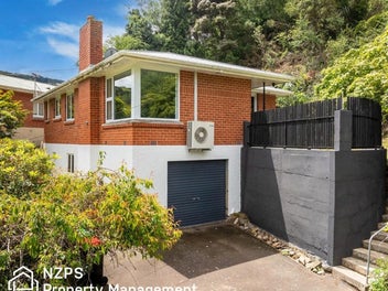 41 Montague Street, North East Valley, Dunedin