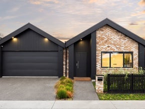 35 Earp Crescent, Chartwell, Hamilton