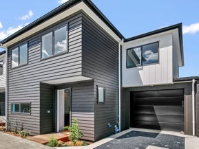28C Kowhatu Road, One Tree Hill, Auckland