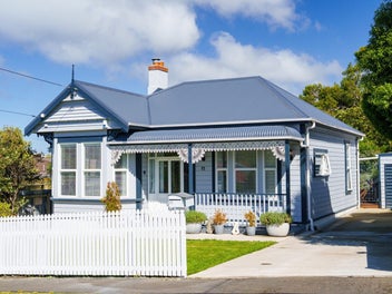 11 Marama Street, Musselburgh, Dunedin