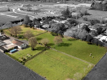 97 Waihoehoe Road, Drury, Drury